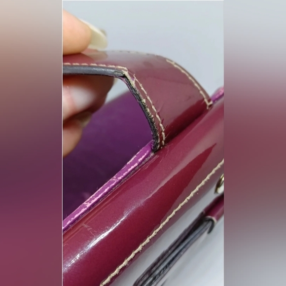 Gucci wallet - Picture 5 of 12